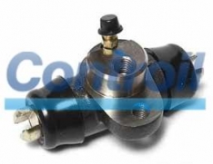 [CRTC3407] [Controil] CILINDRO RUEDA ESCARABAJO TRAS 3/4