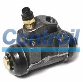 [CRTC3412] [Controil] CILINDRO RUEDA ESCORT FIESTA KA POINTER