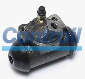 [CRTC3418] [Controil] CILINDRO RUEDA BLAZER S10 ALTO T/D 15/16