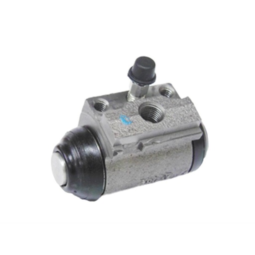 [CRTC3428] [Controil] CILINDRO RUEDA UNO PALIO WAY 20.63mm