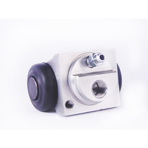 [CRTC3431] [Controil] CILINDRO RUEDA DUSTER 4x2 12> 3/4