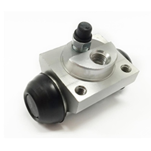 [CRTC3432] [Controil] CILINDRO RUEDA AVEO SONIC SPIN 13/16