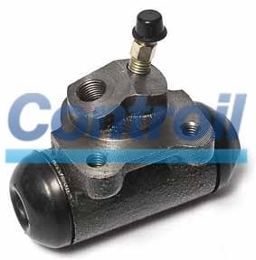 [CRTC3435] [Controil] CILINDRO RUEDA ESCORT POINTER 3/4