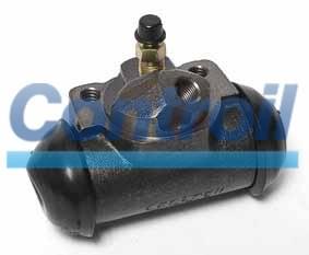 [CRTC3442] [Controil] CILINDRO RUEDA C20 D20 SILVERADO 15/16