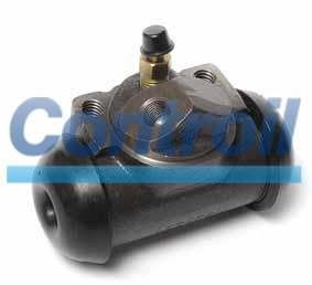 [CRTC3456] [Controil] CILINDRO RUEDA GM BLAZER S10 7/8