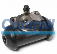 [CRTC3460] [Controil] CILINDRO RUEDA FALCON CHEVY F100 7/8 T/I