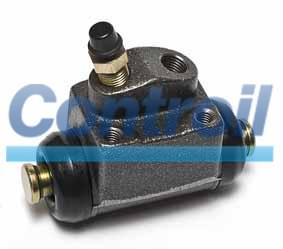 [CRTC3462] [Controil] CILINDRO RUEDA FIESTA ESCORT FOCUS 13/16