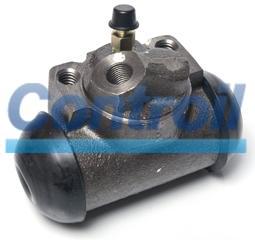 [CRTC3466] [Controil] CILINDRO RUEDA SPRINTER TRAS IZQ 13/16