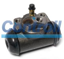 [CRTC3467] [Controil] CILINDRO RUEDA SPRINTER TRAS DER 13/16