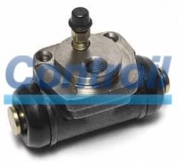 [CRTC3470] [Controil] CILINDRO RUEDA MONDEO CONEX.CTRL 7/8