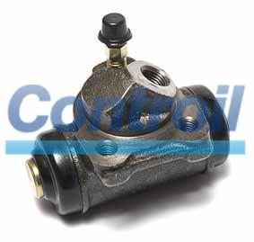 [CRTC3474] [Controil] CILINDRO RUEDA R19 BX 19mm