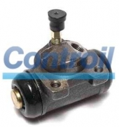 [CRTC3476] [Controil] CILINDRO RUEDA R9 R11 R19 R21 GIR T IZQ