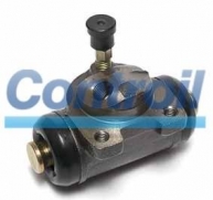 [CRTC3477] [Controil] CILINDRO RUEDA R9 R11 R19 R21 GIR T DER