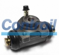 [CRTC3478] [Controil] CILINDRO RUEDA LAGUNA SCENIC SIENA 13/16
