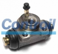 [CRTC3479] [Controil] CILINDRO RUEDA 504 PICK UP 505 GIRL 7/8