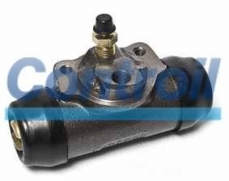 [CRTC3483] [Controil] CILINDRO RUEDA HILUX SW4 96>00 T 23.81mm
