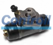 [CRTC3484] [Controil] CILINDRO RUEDA COROLLA TRAS IZQ 17.46mm