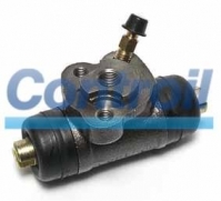 [CRTC3485] [Controil] CILINDRO RUEDA COROLLA TRAS DER 17.46mm