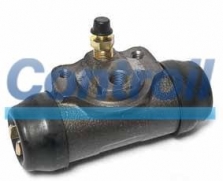 [CRTC3491] [Controil] CILINDRO RUEDA HILUX 4X4 / SW4 TRAS 22mm