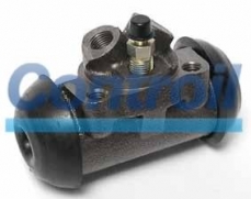 [CRTC3495] [Controil] CILINDRO RUEDA F100 F250 F350  1' 1/8 D