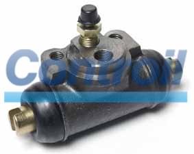 [CRTC3499] [Controil] CILINDRO RUEDA L200 PAJERO TRAS DER 22mm