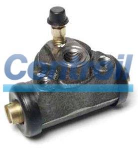 [CRTC3509] [Controil] CILINDRO RUEDA 147 DUNA UNO AUTOREG 3/4