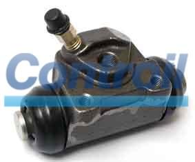 [CRTC3513] [Controil] CILINDRO RUEDA CIVIC 01>06 IZQ 3/4