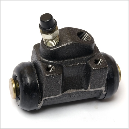 [CRTC3516] [Controil] CILINDRO RUEDA HYUNDAI ACCENT ELANTRA