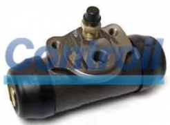 [CRTC3517] [Controil] CILINDRO RUEDA HILUX SW4 (C/ARO 16) T
