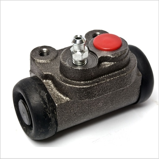 [CRTC3522] [Controil] CILINDRO RUEDA CITROEN XSARA ZX 20.63mm