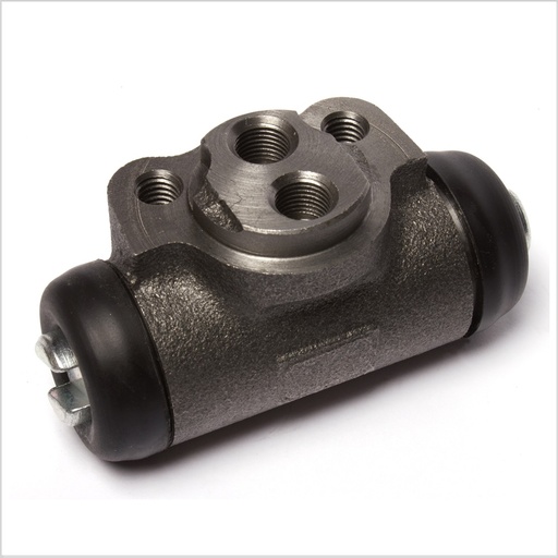 [CRTC3528] [Controil] CILINDRO RUEDA GALLOPER L200 TRAS IZQ