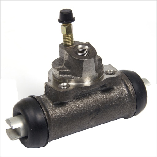 [CRTC3530] [Controil] CILINDRO RUEDA NISSAN FRONTIER 13/16 T