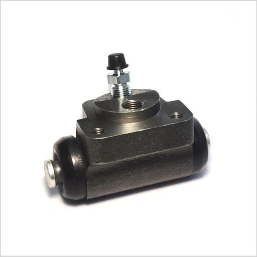 [CRTC3531] [Controil] CILINDRO RUEDA HILUX PICK UP / SW4 7/8