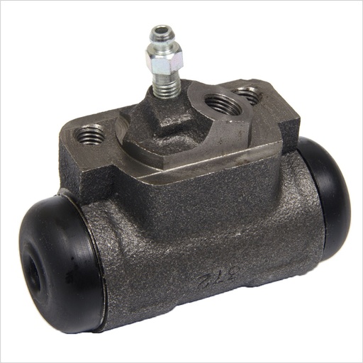 [CRTC3534] [Controil] CILINDRO RUEDA HILUX PICK UP 4X2 T 22mm