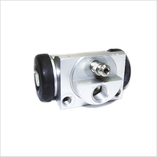 [CRTC3539] [Controil] CILINDRO RUEDA FOCUS 10> 20.63mm