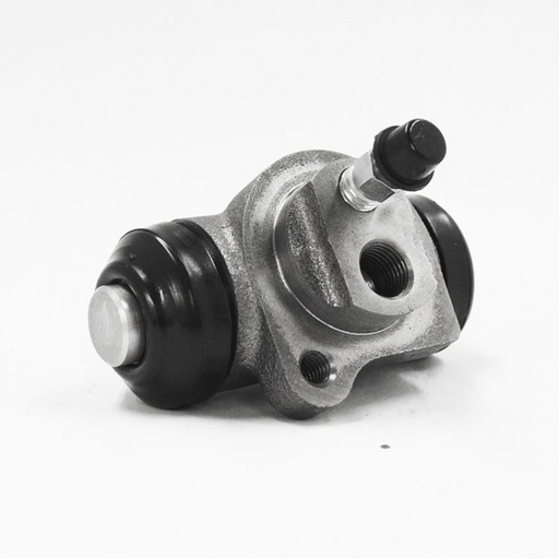 [CRTC3541] [Controil] CILINDRO RUEDA AVEO SWIFT T 20.63mm