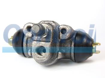 [CRTC3545] [Controil] CILINDRO RUEDA HYUNDAI HB20 12> 17.46mm