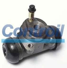 [CRUC3332] [Controil] CILINDRO RUEDA MB L 708 23.81mm