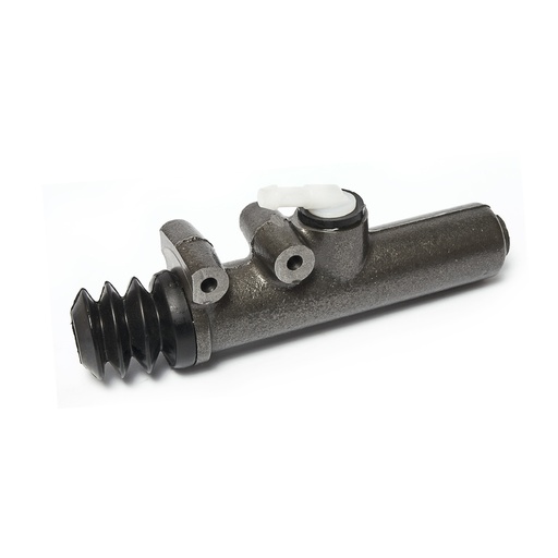 [BEMC2603] [Controil] BOMBA EMBRAGUE MB O370 O371 1318 23.81mm