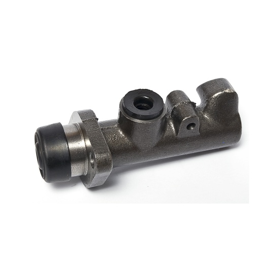 [BEMC2604] [Controil] BOMBA EMBRAGUE FORD CARGO 85> 7/8 12x1