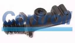 [BEMC2623] [Controil] BOMBA EMBRAGUE SCANIA F R T 113  R T 143