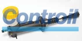 [BEMC2624] [Controil] BOMBA EMBRAGUE BLAZER S10 3/4