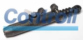 [BEMC2632] [Controil] BOMBA EMBRAGUE MB180 3/4 19mm