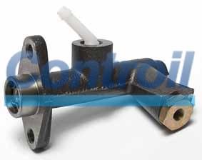 [BEMC2634] [Controil] BOMBA EMBRAGUE ASIA TOPIC BESTA K2700