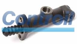 [BEMC2639] [Controil] BOMBA EMBRAGUE AGRALE FURGOVAN VOLTA