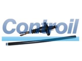 [BEMC2642] [Controil] BOMBA EMBRAGUE VECTRA 97>05 15.87mm