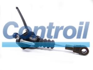 [BEMC2644] [Controil] BOMBA EMBRAGUE ASTRA VECTRA 99>11