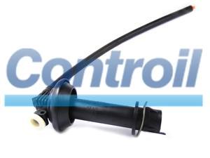 [BEMC2649] [Controil] BOMBA EMBRAGUE RANGER 95>12 15.87mm