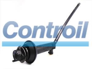 [BEMC2658] [Controil] BOMBA EMBRAGUE F12000 F14000 F16000