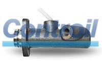 [BEMC2670] [Controil] BOMBA EMBRAGUE AGRALE VOLARE W8 23.81mm